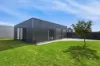 9 Elliman Crescent, Sale, Vic 3850-Image