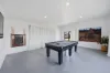 9 Elliman Crescent, Sale, Vic 3850-Image