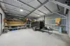 9 Elliman Crescent, Sale, Vic 3850-Image