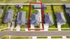 9 Elliman Crescent, Sale, Vic 3850-Image