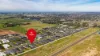 9 Elliman Crescent, Sale, Vic 3850-Image