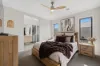 9 Elliman Crescent, Sale, Vic 3850-Image