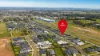 9 Elliman Crescent, Sale, Vic 3850-Image