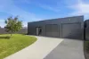 9 Elliman Crescent, Sale, Vic 3850-Image