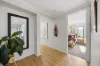 9 Elliman Crescent, Sale, Vic 3850-Image