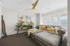9 Elliman Crescent, Sale, Vic 3850-Image