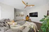 9 Elliman Crescent, Sale, Vic 3850-Image