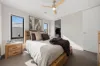 9 Elliman Crescent, Sale, Vic 3850-Image