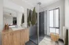 9 Elliman Crescent, Sale, Vic 3850-Image