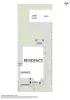 9 Elliman Crescent, Sale, Vic 3850-Floorplan