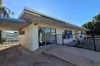 9 Elliott Avenue, Mount Isa, Qld 4825