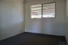 9 Elliott Avenue, Mount Isa, Qld 4825-Image