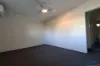 9 Elliott Avenue, Mount Isa, Qld 4825-Image