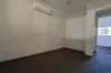9 Elliott Avenue, Mount Isa, Qld 4825-Image