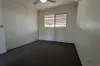 9 Elliott Avenue, Mount Isa, Qld 4825-Image