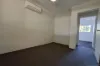 9 Elliott Avenue, Mount Isa, Qld 4825-Image