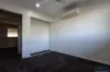 9 Elliott Avenue, Mount Isa, Qld 4825-Image