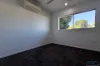9 Elliott Avenue, Mount Isa, Qld 4825-Image