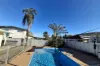 9 Elliott Avenue, Mount Isa, Qld 4825-Image