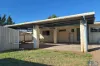 9 Elliott Avenue, Mount Isa, Qld 4825-Image