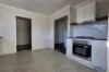 9 Elliott Avenue, Mount Isa, Qld 4825-Image