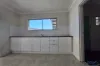 9 Elliott Avenue, Mount Isa, Qld 4825-Image