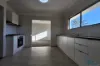 9 Elliott Avenue, Mount Isa, Qld 4825-Image