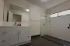 9 Elliott Avenue, Mount Isa, Qld 4825-Image