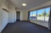 9 Elliott Avenue, Mount Isa, Qld 4825-Image