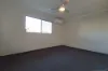 9 Elliott Avenue, Mount Isa, Qld 4825-Image