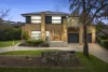 9 Elliott Street, Campbell, ACT 2612
