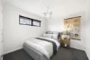 9 Elliott Street, Campbell, ACT 2612-Image