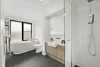 9 Elliott Street, Campbell, ACT 2612-Image
