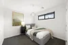 9 Elliott Street, Campbell, ACT 2612-Image