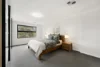 9 Elliott Street, Campbell, ACT 2612-Image