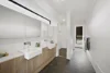 9 Elliott Street, Campbell, ACT 2612-Image