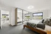 9 Elliott Street, Campbell, ACT 2612-Image