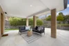 9 Elliott Street, Campbell, ACT 2612-Image