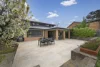 9 Elliott Street, Campbell, ACT 2612-Image