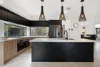 9 Elliott Street, Campbell, ACT 2612-Image