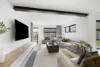 9 Elliott Street, Campbell, ACT 2612-Image