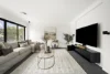 9 Elliott Street, Campbell, ACT 2612-Image