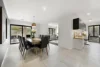9 Elliott Street, Campbell, ACT 2612-Image