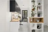 9 Elliott Street, Campbell, ACT 2612-Image