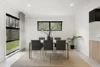 9 Elliott Street, Campbell, ACT 2612-Image