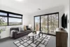 9 Elliott Street, Campbell, ACT 2612-Image