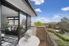 9 Elliott Street, Campbell, ACT 2612-Image