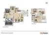 9 Elliott Street, Campbell, ACT 2612-Floorplan