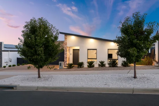 9 Ellis Stones Terrace, Taylor, ACT 2913