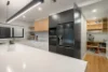 9 Ellis Stones Terrace, Taylor, ACT 2913-Image